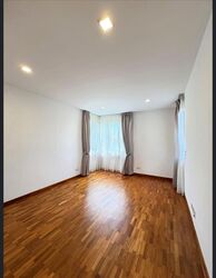 Nassim Regency (D10), Condominium #608925481